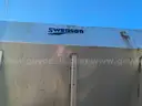 2014 Freightliner 108SD
