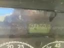 2014 Freightliner 108SD