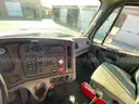 2014 Freightliner 108SD