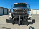2014 Freightliner 108SD
