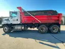 2014 Freightliner 108SD