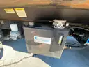2014 Freightliner 108SD