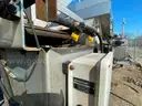 2014 Freightliner 108SD