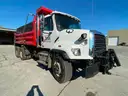 2014 Freightliner 108SD