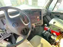 2014 Freightliner 108SD