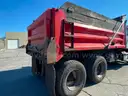 2014 Freightliner 108SD