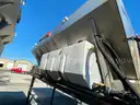 2014 Freightliner 108SD
