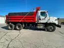 2014 Freightliner 108SD