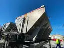 2014 Freightliner 108SD