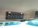2014 Freightliner 108SD