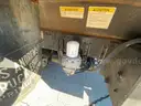 2014 Freightliner 108SD
