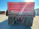 2014 Freightliner 108SD