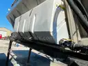 2014 Freightliner 108SD
