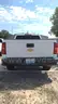 2015 Chevrolet Silverado 1500 Work Truck Crew Cab 2WD
