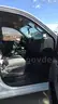 2015 Chevrolet Silverado 1500 Work Truck Crew Cab 2WD