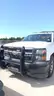 2015 Chevrolet Silverado 1500 Work Truck Crew Cab 2WD