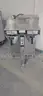 COFFEE BREWER
