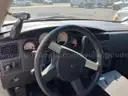 2007 Dodge Charger