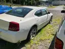 2007 Dodge Charger