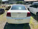 2007 Dodge Charger