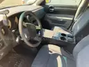 2007 Dodge Charger