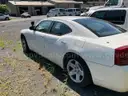 2007 Dodge Charger