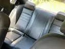 2012 Dodge Charger