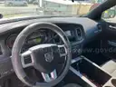 2012 Dodge Charger