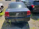 2008 Dodge Charger