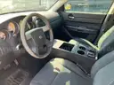 2008 Dodge Charger