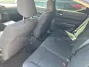2008 Dodge Charger