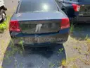 2008 Dodge Charger