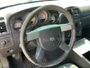 2008 Dodge Charger