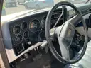 1987 Chevrolet V30