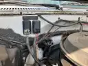1987 Chevrolet V30