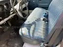 1987 Chevrolet V30