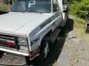1987 Chevrolet V30