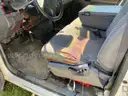 2001 Dodge Ram 3500