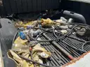 2001 Dodge Ram 3500