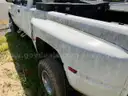 2001 Dodge Ram 3500