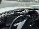 2001 Dodge Ram 3500