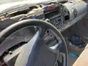 2001 Dodge Ram 3500