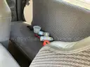 2001 Dodge Ram 3500