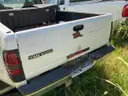 2001 Dodge Ram 3500