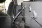 2004 Dodge Ram 1500