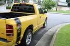 2004 Dodge Ram 1500