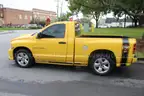 2004 Dodge Ram 1500