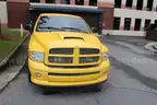 2004 Dodge Ram 1500