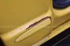 2004 Dodge Ram 1500