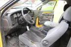 2004 Dodge Ram 1500